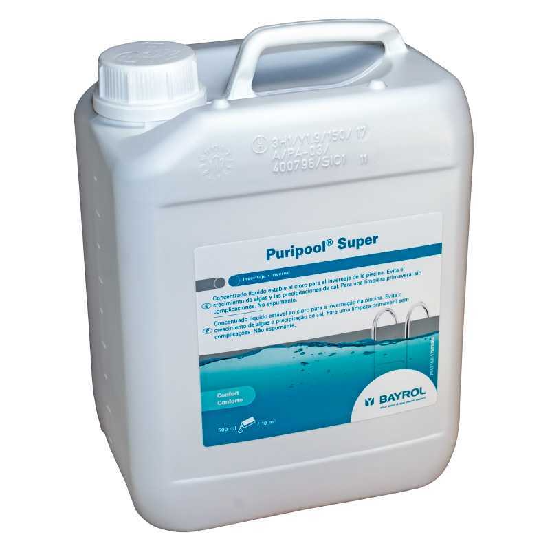Puripool S per Pool Master puripool-s-per-pool-master