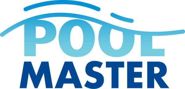 Pool master