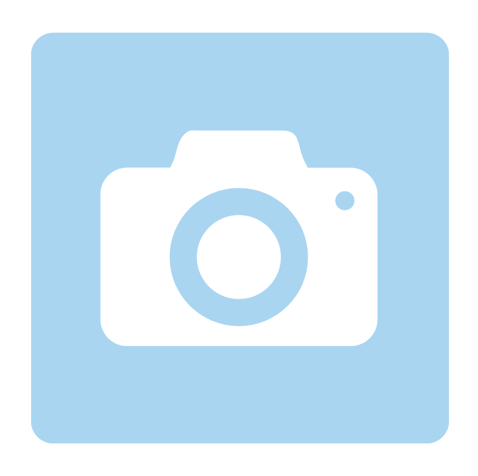 glycine-tablets-pool-master